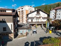 Apartment for sale in Sauze d'Oulx (TO)