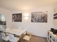 Apartment for sale in Fenestrelle (TO)