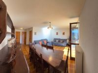 Apartment for sale in Torgnon (AO)