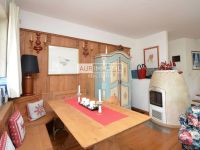 Apartment for sale in Campo Tures (BZ)