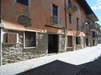 Property for sale in Fenestrelle (TO)
