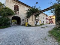 Detached house for sale in Vittorio Veneto (TV)