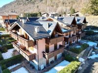 Apartment for sale in Aprica (SO)