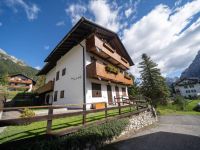Apartment for sale in Sappada (UD)