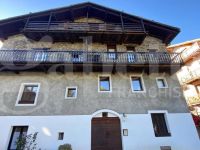 Apartment for rent in Bardonecchia (TO)