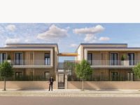Apartment for sale in Castel di Sangro (AQ)