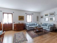 Apartment for rent in Cortina d'Ampezzo (BL)