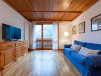 Apartment for sale in Canazei (TN)