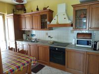 Apartment for sale in Calizzano (SV)