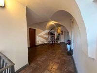 Apartment for sale in Lovere (BG)
