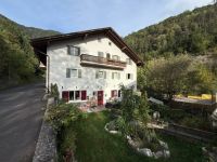 Apartment for sale in Rio di Pusteria (BZ)