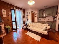 Apartment for sale in Ovindoli (AQ)