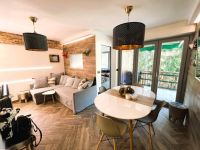 Apartment for sale in Limone Piemonte (CN)