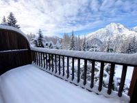 Apartment for sale in Cesana Torinese (TO)