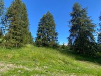 Apartment for sale in Cesana Torinese (TO)