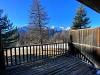 Apartment for sale in Cesana Torinese (TO)