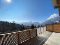 Apartment for sale in Cesana Torinese (TO)