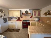 Villa for sale in Sestola (MO)