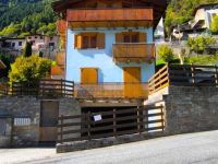 Apartment for sale in Torre di Santa Maria (SO)