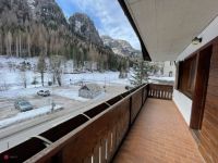 Building for sale in Rocca Pietore (BL)