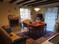 Penthouse / Attic apartment for sale in Aprica (SO)