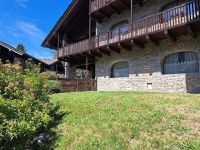 Apartment for sale in Morgex (AO)