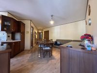 Apartment for rent in Bardonecchia (TO)