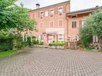 Country house / Farmhouse for sale in Follina (TV)