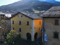 Apartment for sale in Bormio (SO)