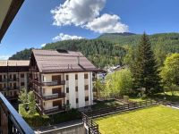 Apartment for rent in Bardonecchia (TO)