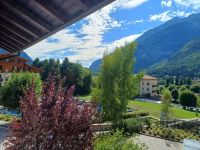 Apartment for rent in Molveno (TN)