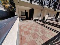 Apartment for sale in Pragelato (TO)