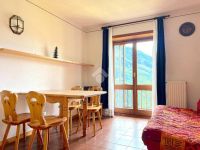 Apartment for sale in Sauze di Cesana (TO)