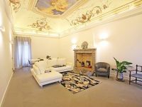 Apartment for sale in Pisogne (BS)