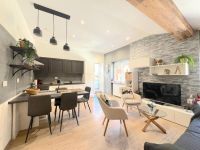 Apartment for sale in Sestriere (TO)