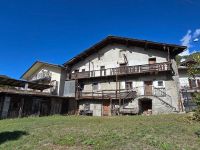 Villa for sale in Sarre (AO)