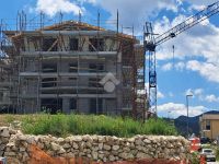 Apartment for sale in Roccaraso (AQ)