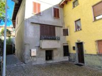 Apartment for sale in Lanzada (SO)