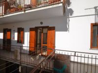 Apartment for sale in Fenestrelle (TO)