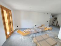 Apartment for sale in Aprica (SO)