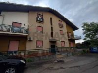 Apartment for sale in Nicolosi (CT)