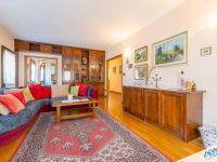 Apartment for sale in Primiero San Martino di Castrozza (TN)