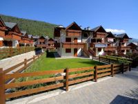 Apartment for sale in Aprica (SO)