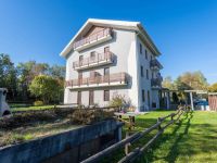 Apartment for sale in Bagnolo Piemonte (CN)