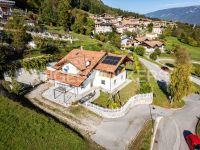 Villa for sale in Stenico (TN)