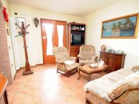 Detached house for sale in Revine Lago (TV)