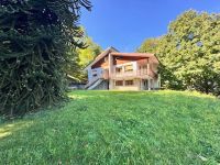 Villa for sale in Lizzano in Belvedere (BO)