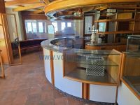 Property for sale in Tarvisio (UD)