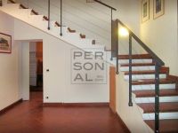 Apartment for sale in Civezzano (TN)