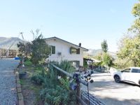 Detached house for sale in Frabosa Sottana (CN)